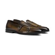 Mocassins Doucal's -