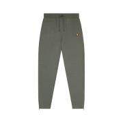 Trainingspak Lyle &amp; Scott Survêtement
