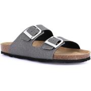 Slippers Grunland DSG-CB0833