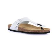 Teenslippers Grunland DSG-CC0112