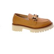 Mocassins Nacree 145291