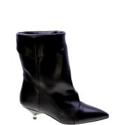 Laarzen Joy Wendel 145470