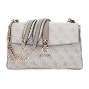 Handtas Guess 92641