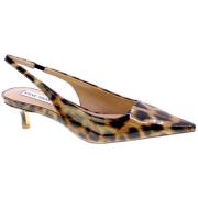 Pumps Steve Madden 92486