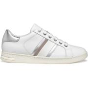 Sneakers Geox Baskets femme Jaysen