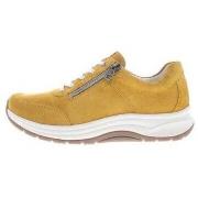 Sneakers Ganter High Flyer DA