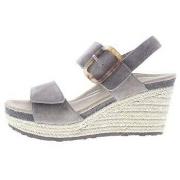 Sandalen Aetrex Ashley