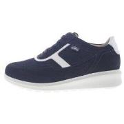 Sneakers Finn Comfort Arinaga