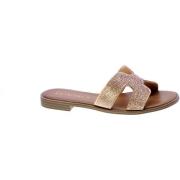 Sandalen Kharisma 347030