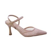 Pumps Kharisma 347033