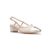 Pumps La Modeuse 74583_P176239
