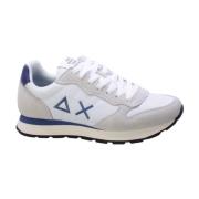 Lage Sneakers Sun68 92537