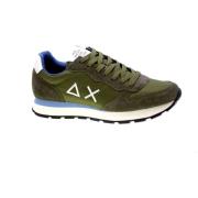 Lage Sneakers Sun68 92539