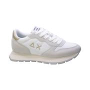 Lage Sneakers Sun68 92557