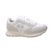 Lage Sneakers Sun68 92559