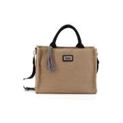 Handtas Simosastre S1007