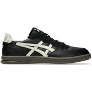 Sneakers Asics Baskets Skyhand OG