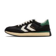 Sneakers hummel Baskets Stadion 23