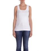 Blouse Pinko 100807A2C1