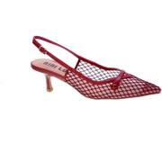 Pumps Bibi Lou 145105