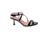 Sandalen Bibi Lou 145115