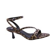 Sandalen Exé Shoes 145472