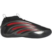 Hoge Sneakers adidas Chaussures indoor Harden Volume 9 Hell Cat