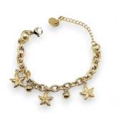 Armband La Modeuse 74689_P176439