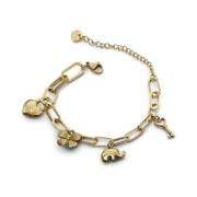 Armband La Modeuse 74687_P176437