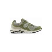Sneakers New Balance U2002