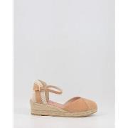 Espadrilles Gaimo COPITA8313