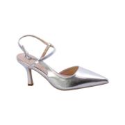 Pumps Francescomilano 93051