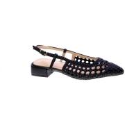 Pumps Francescomilano 93057