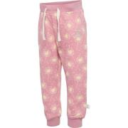 Trainingsbroek hummel Jogging bébé fille Logun