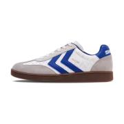 Sneakers hummel Baskets VM78 CPH Gamba