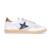 Lage Sneakers Cetti C-1385 heren sportschoenen