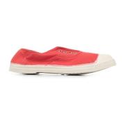 Sneakers Bensimon Elly