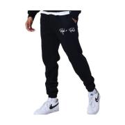 Trainingsbroek Project X Paris -