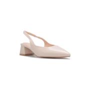 Pumps La Modeuse 74987_P177183