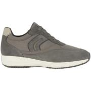 Sneakers Geox Baskets Happy