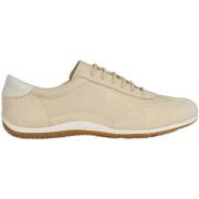 Sneakers Geox Baskets femme Vega