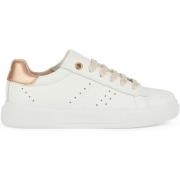 Sneakers Geox Baskets fille Nettuno