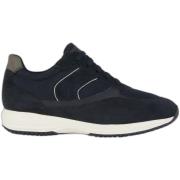 Sneakers Geox Baskets Happy