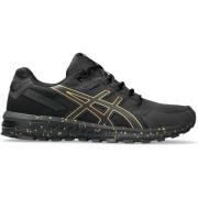 Sneakers Asics Baskets Gel-Citrek