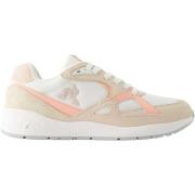 Sneakers Le Coq Sportif Baskets R850_2