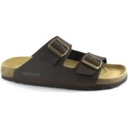 Slippers Grunland GRU-ZAL-CB0974-TM