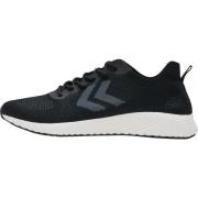 Sneakers hummel Baskets sans couture Trinity Breaker
