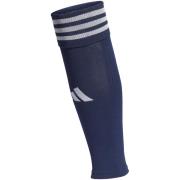 Sportaccessoires adidas Manchon jambe Team