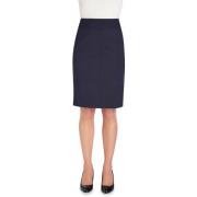 Rok Brook Taverner Jupe femme Juliet