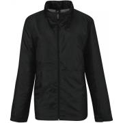Blazer B&amp;c Veste imperméable femme Multi-Active